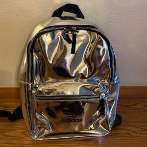 ADIDAS BACKPACK